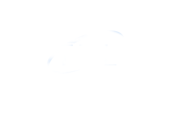 The Trades Link Logo